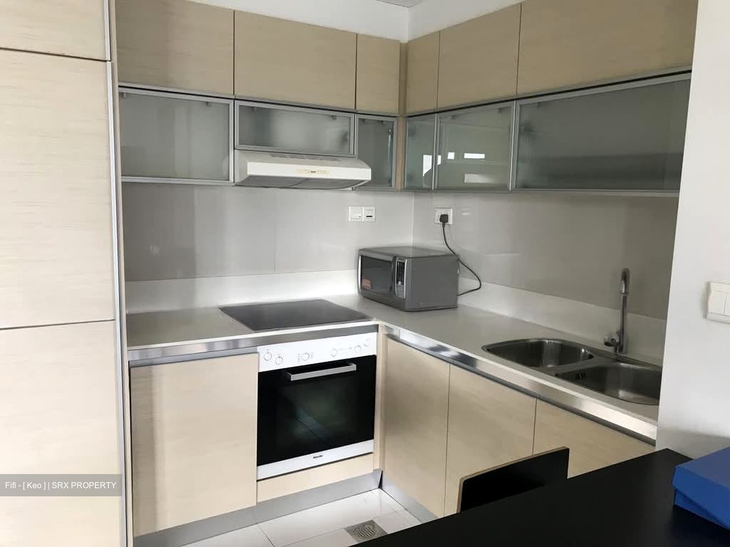 The Sail @ Marina Bay (D1), Apartment #559032771